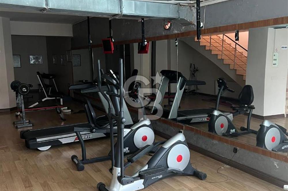 YAŞAMKENT PARK LİMA SİTESİ ARA KAT , 1+1 KİRALIK DAİRE
