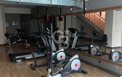 YAŞAMKENT PARK LİMA SİTESİ ARA KAT , 1+1 KİRALIK DAİRE