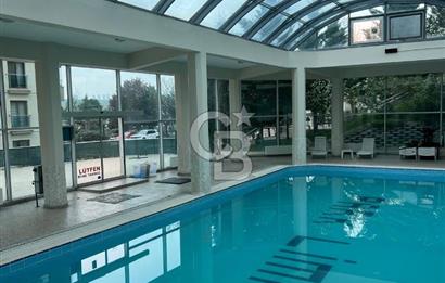 YAŞAMKENT PARK LİMA SİTESİ ARA KAT , 1+1 KİRALIK DAİRE