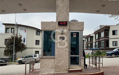 YAŞAMKENT PARK LİMA SİTESİ ARA KAT , 1+1 KİRALIK DAİRE