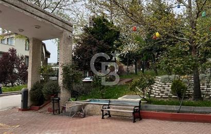 YAŞAMKENT PARK LİMA SİTESİ ARA KAT , 1+1 KİRALIK DAİRE