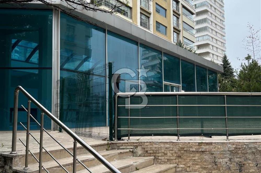 YAŞAMKENT PARK LİMA SİTESİ ARA KAT , 1+1 KİRALIK DAİRE