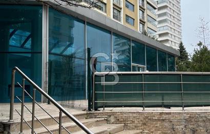 YAŞAMKENT PARK LİMA SİTESİ ARA KAT , 1+1 KİRALIK DAİRE