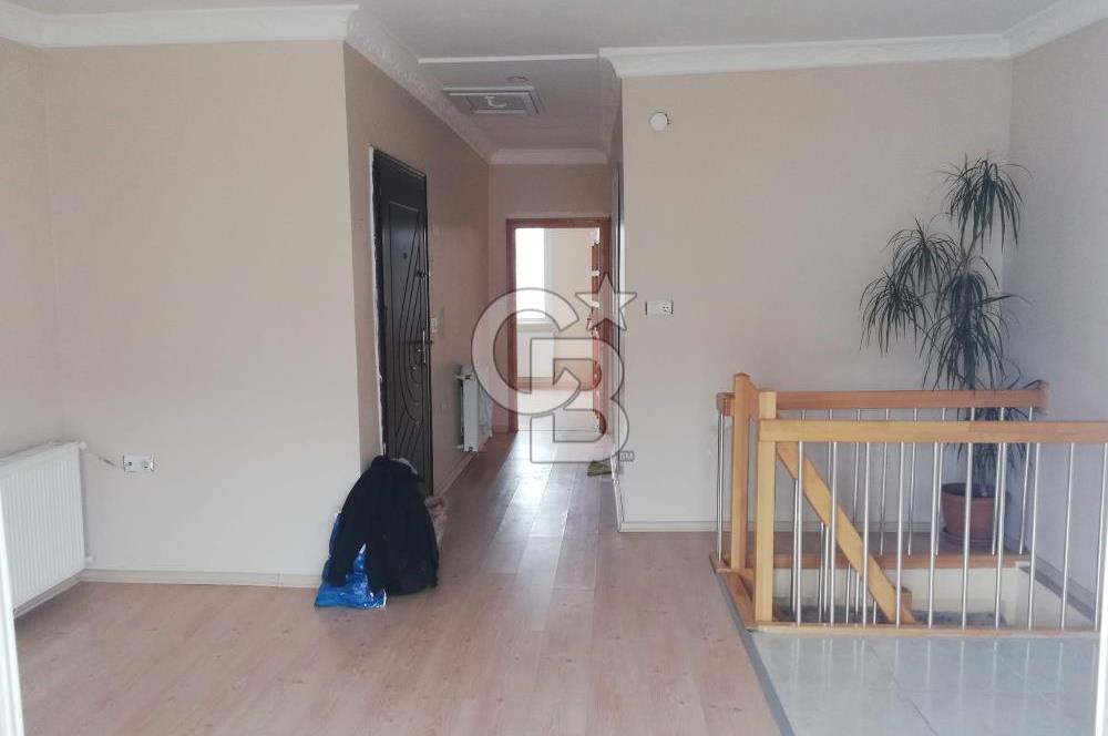 ESENYURT BATTAL GAZİ MAHALLESİNDE 3+2 SATILIK DUBLEX DAİRE