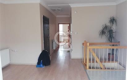 ESENYURT BATTAL GAZİ MAHALLESİNDE 3+2 SATILIK DUBLEX DAİRE