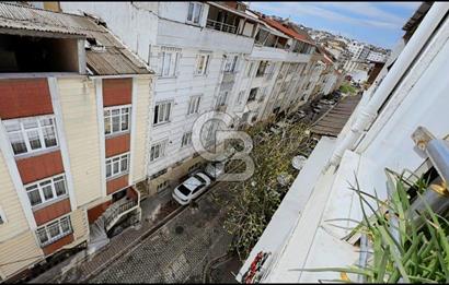 ESENYURT BATTAL GAZİ MAHALLESİNDE 3+2 SATILIK DUBLEX DAİRE