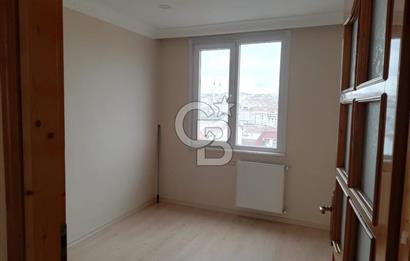 ESENYURT BATTAL GAZİ MAHALLESİNDE 3+2 SATILIK DUBLEX DAİRE