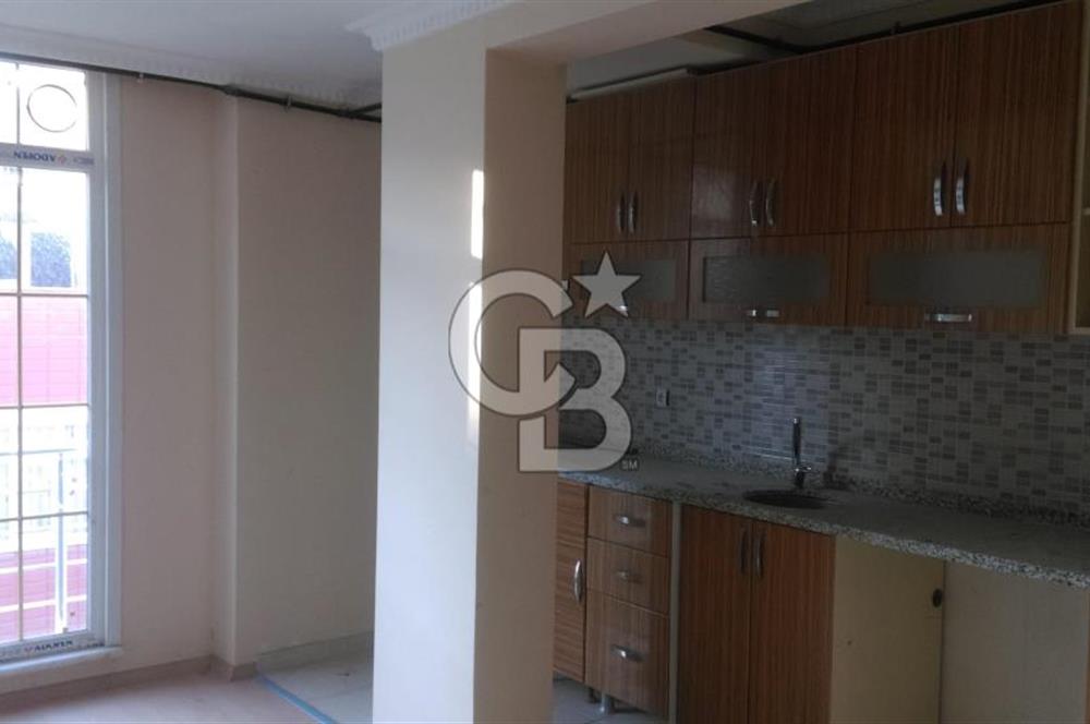 ESENYURT BATTAL GAZİ MAHALLESİNDE 3+2 SATILIK DUBLEX DAİRE