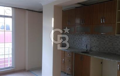 ESENYURT BATTAL GAZİ MAHALLESİNDE 3+2 SATILIK DUBLEX DAİRE