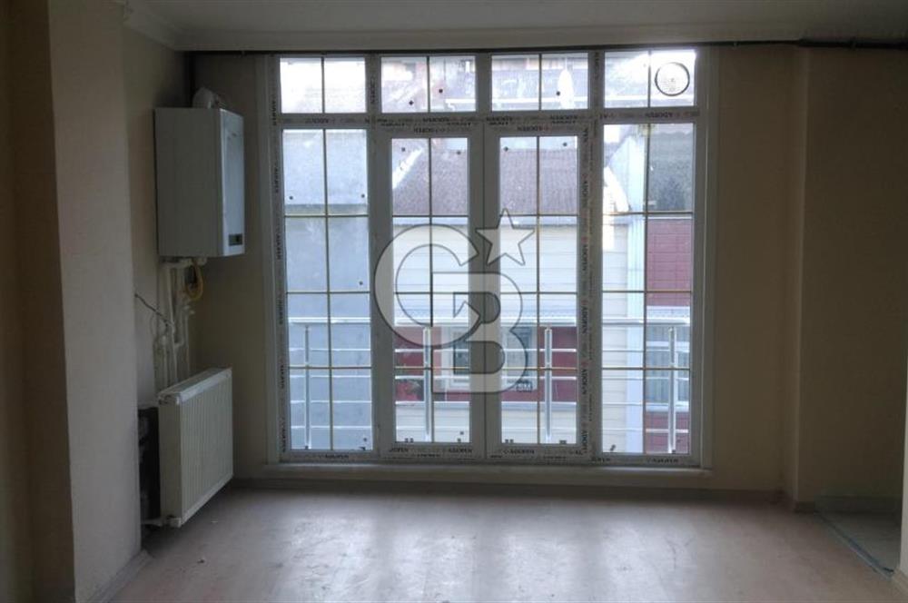 ESENYURT BATTAL GAZİ MAHALLESİNDE 3+2 SATILIK DUBLEX DAİRE