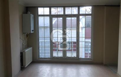 ESENYURT BATTAL GAZİ MAHALLESİNDE 3+2 SATILIK DUBLEX DAİRE
