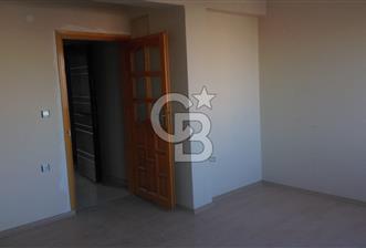 ESENYURT BATTAL GAZİ MAHALLESİNDE 3+2 SATILIK DUBLEX DAİRE - 1 - 346726