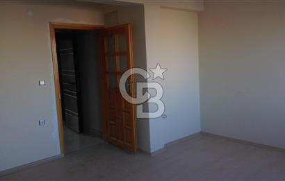 ESENYURT BATTAL GAZİ MAHALLESİNDE 3+2 SATILIK DUBLEX DAİRE