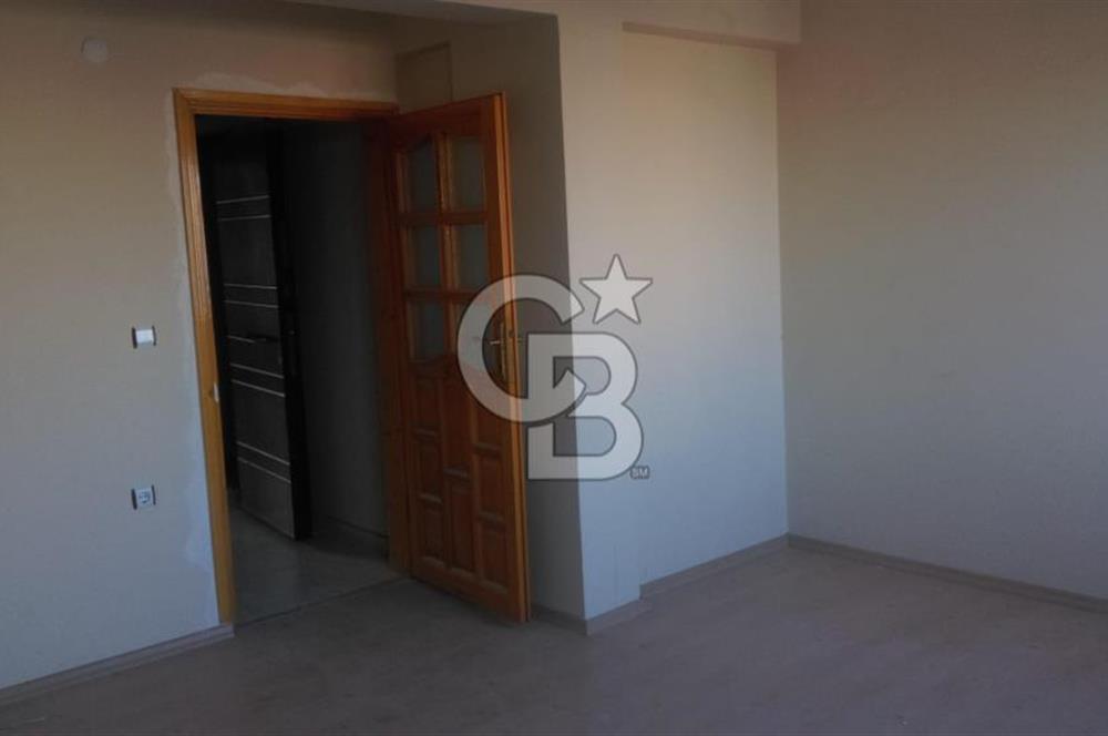 ESENYURT BATTAL GAZİ MAHALLESİNDE 3+2 SATILIK DUBLEX DAİRE