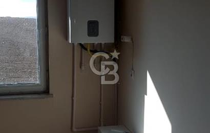 Temelli toki satılık 1+1