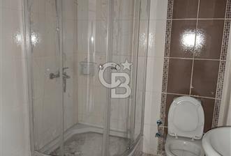 Temelli toki satılık 1+1 - 2 - 346747