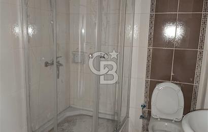 Temelli toki satılık 1+1