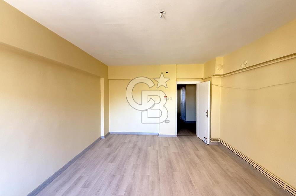 Ümraniye Atatürk Mahallesi nde Kiralık 2+1 Daire