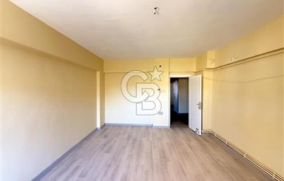 Ümraniye Atatürk Mahallesi nde Kiralık 2+1 Daire