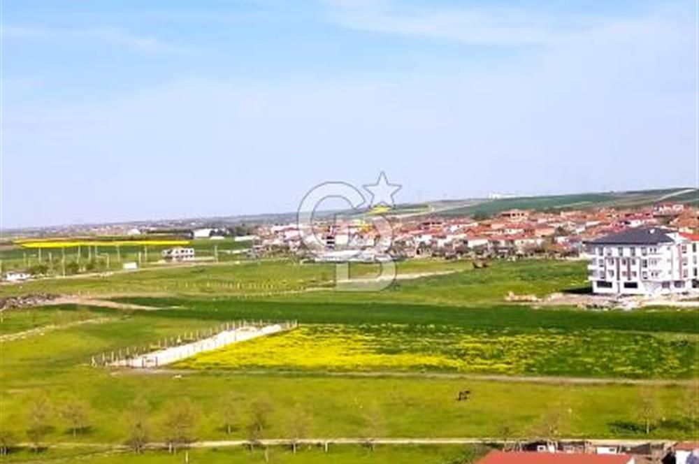 Kırklareli Lüleburgaz B.karıştıran 2+1 Satılık Daire