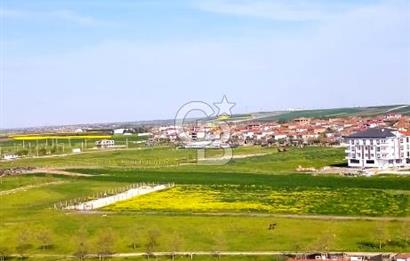 Kırklareli Lüleburgaz B.karıştıran 2+1 Satılık Daire
