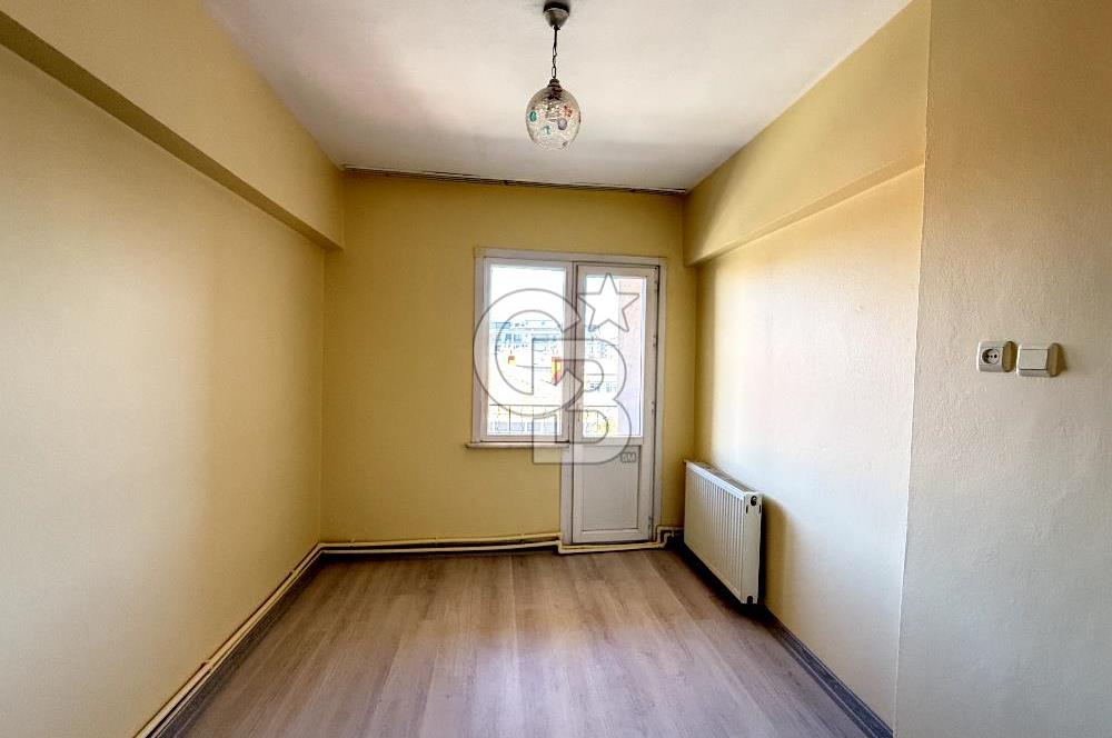 Ümraniye Atatürk Mahallesi nde Kiralık 2+1 Daire