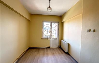 Ümraniye Atatürk Mahallesi nde Kiralık 2+1 Daire