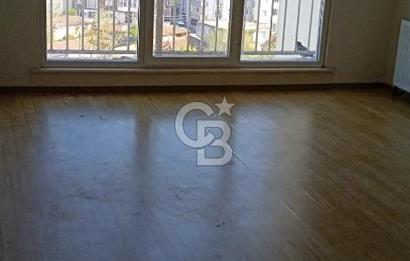 Kırklareli Lüleburgaz B.karıştıran 2+1 Satılık Daire