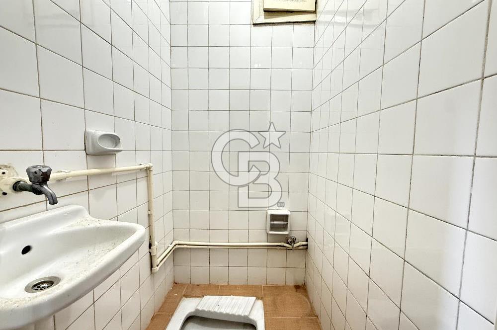 Ümraniye Atatürk Mahallesi nde Kiralık 2+1 Daire