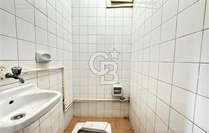 Ümraniye Atatürk Mahallesi nde Kiralık 2+1 Daire