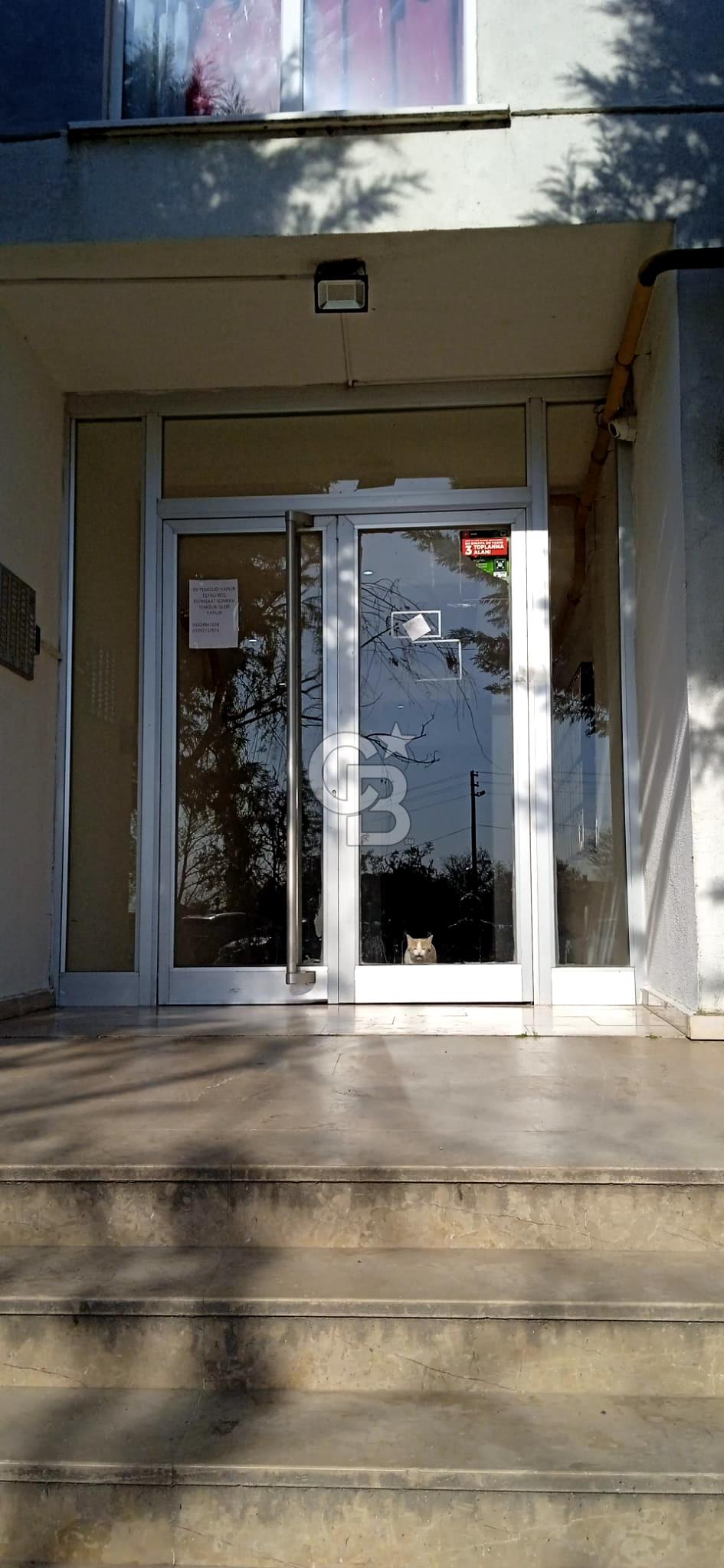 Kırklareli Lüleburgaz B.karıştıran 2+1 Satılık Daire