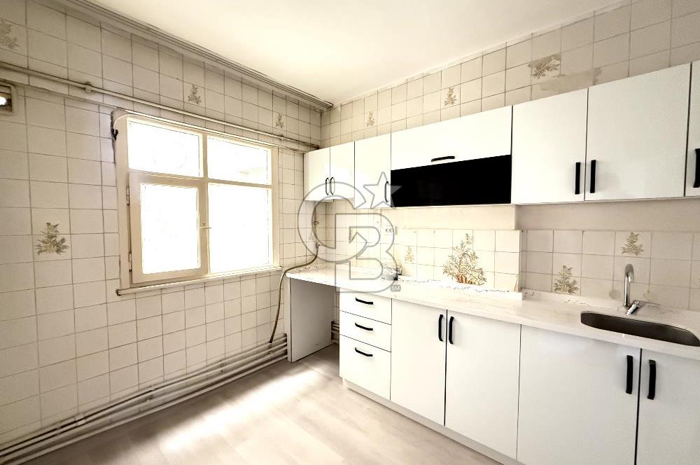 Ümraniye Atatürk Mahallesi nde Kiralık 2+1 Daire