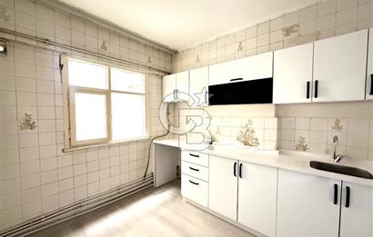 Ümraniye Atatürk Mahallesi nde Kiralık 2+1 Daire