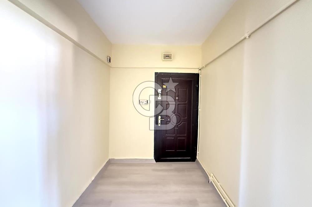 Ümraniye Atatürk Mahallesi nde Kiralık 2+1 Daire