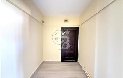 Ümraniye Atatürk Mahallesi nde Kiralık 2+1 Daire