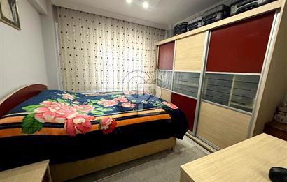 Muradiyede 4+1 Dubleks | 40 m² Teraslı, Geniş Yaşam Alanı