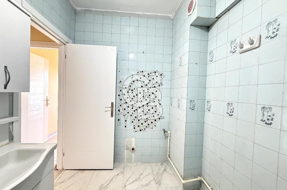 Ümraniye Atatürk Mahallesi nde Kiralık 2+1 Daire