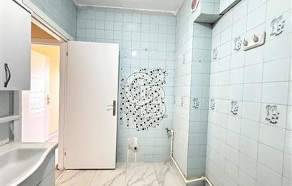 Ümraniye Atatürk Mahallesi nde Kiralık 2+1 Daire