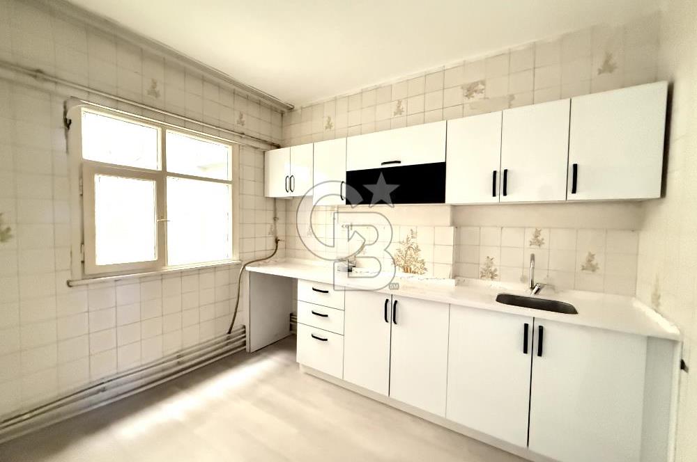 Ümraniye Atatürk Mahallesi nde Kiralık 2+1 Daire