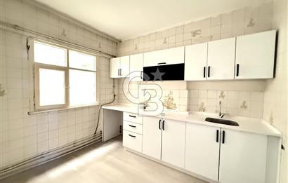 Ümraniye Atatürk Mahallesi nde Kiralık 2+1 Daire