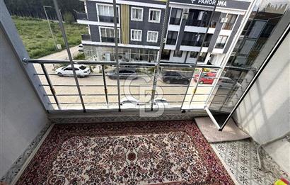 Muradiyede 4+1 Dubleks | 40 m² Teraslı, Geniş Yaşam Alanı