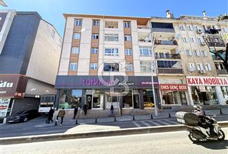 Ümraniye Atatürk Mahallesi nde Kiralık 2+1 Daire - 1 - 346736