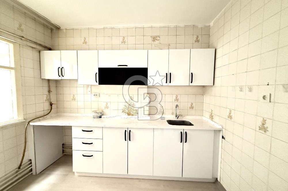 Ümraniye Atatürk Mahallesi nde Kiralık 2+1 Daire
