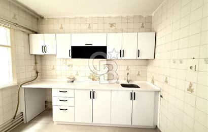 Ümraniye Atatürk Mahallesi nde Kiralık 2+1 Daire