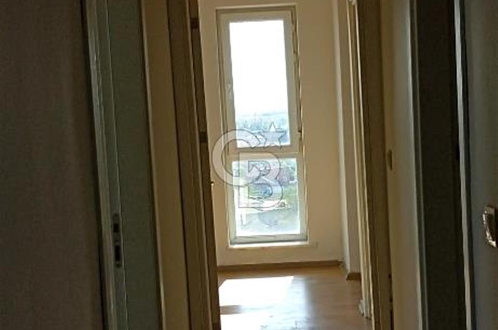 Kırklareli Lüleburgaz B.karıştıran 2+1 Satılık Daire