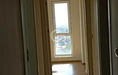 Kırklareli Lüleburgaz B.karıştıran 2+1 Satılık Daire