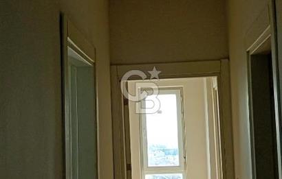 Kırklareli Lüleburgaz B.karıştıran 2+1 Satılık Daire