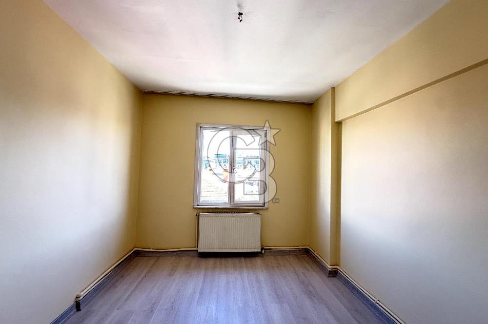 Ümraniye Atatürk Mahallesi nde Kiralık 2+1 Daire