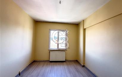 Ümraniye Atatürk Mahallesi nde Kiralık 2+1 Daire