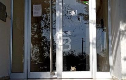 Kırklareli Lüleburgaz B.karıştıran 2+1 Satılık Daire
